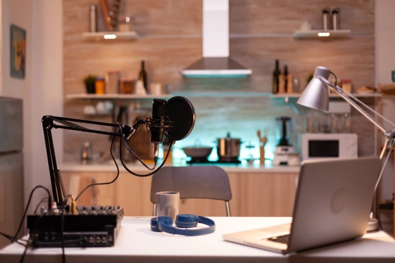 %ED%99%88%EB%A0%88%EC%BD%94%EB%94%A9_1-1.JPG?type=w800