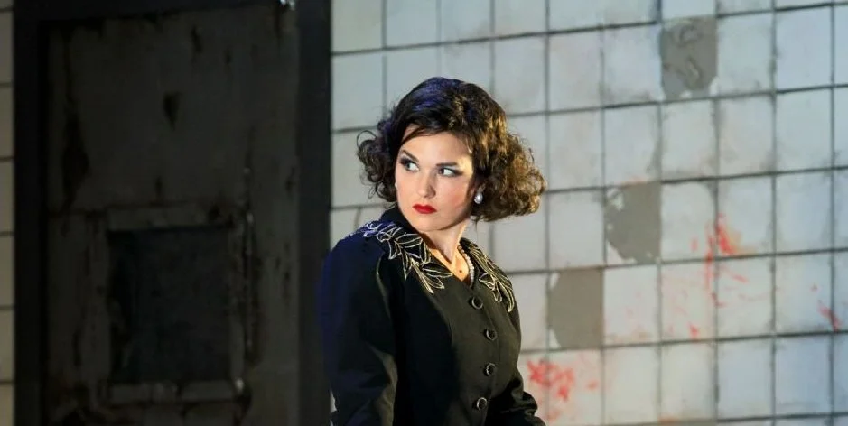 올가 페레티야코 루크레치아 볼로냐 Olga_Peretyatko__es_Lucrezia_Borgi898688.jpeg