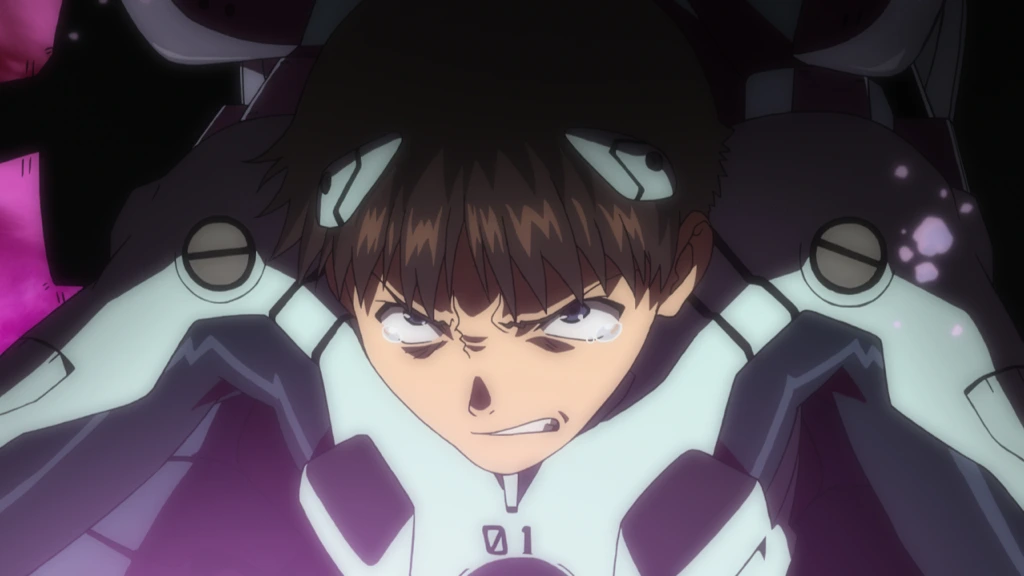 shinji-copy-khara-cgi-visual-by-makoto-kamiya.jpg