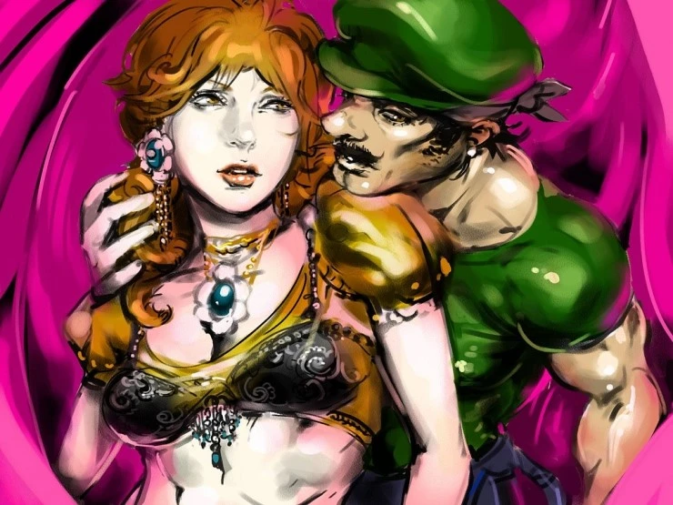 mario_04.jpg?type=w2