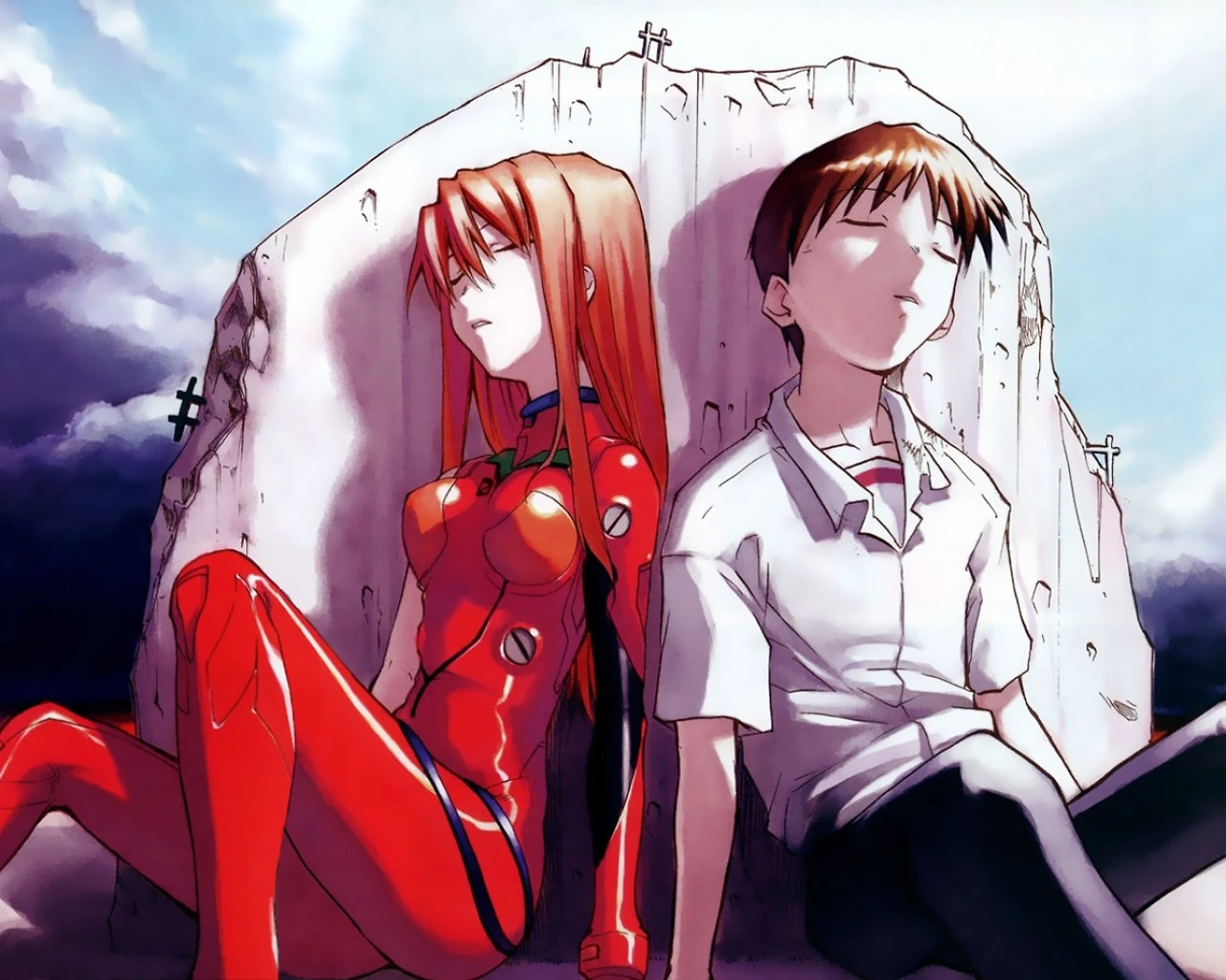 Evangelion-Shinji-Ikari-Azuka-Fondos-De-Smartphone-Wallpapers.jpg