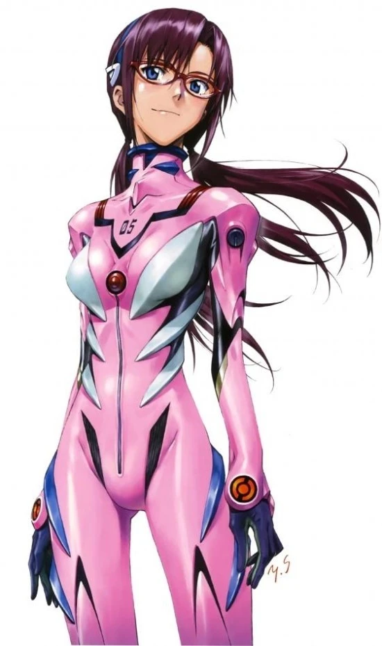 234B3B3851D6F0F304BF34