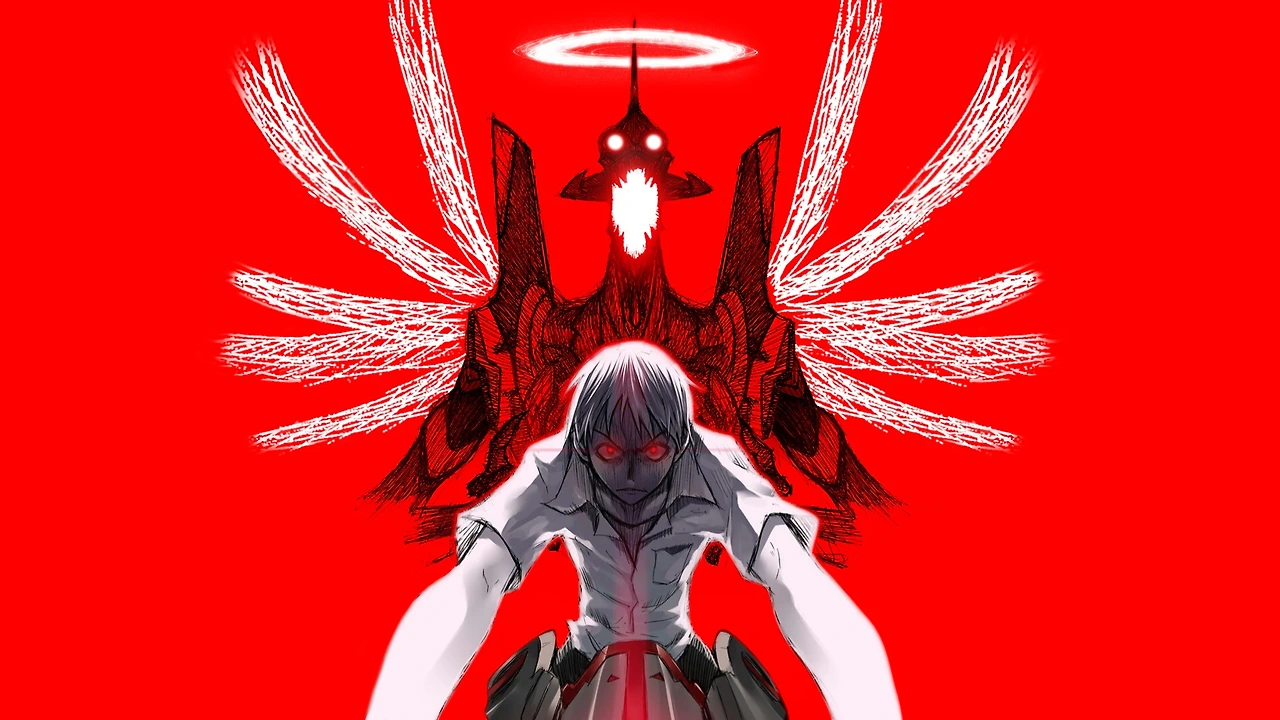 shinji___eva_red_rage_by_demonessyume-d5s6xnt.png