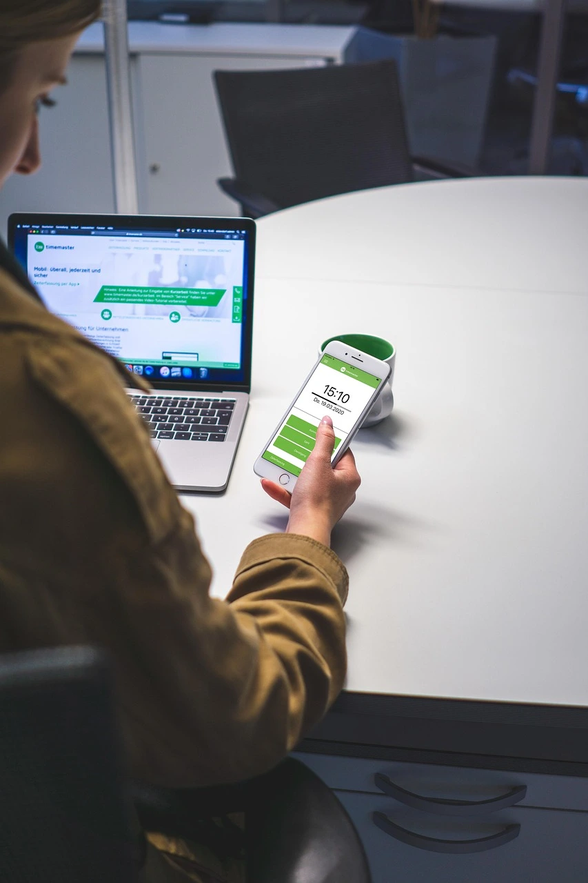 %ED%8C%90%EB%8B%A8.jpg?type=w1