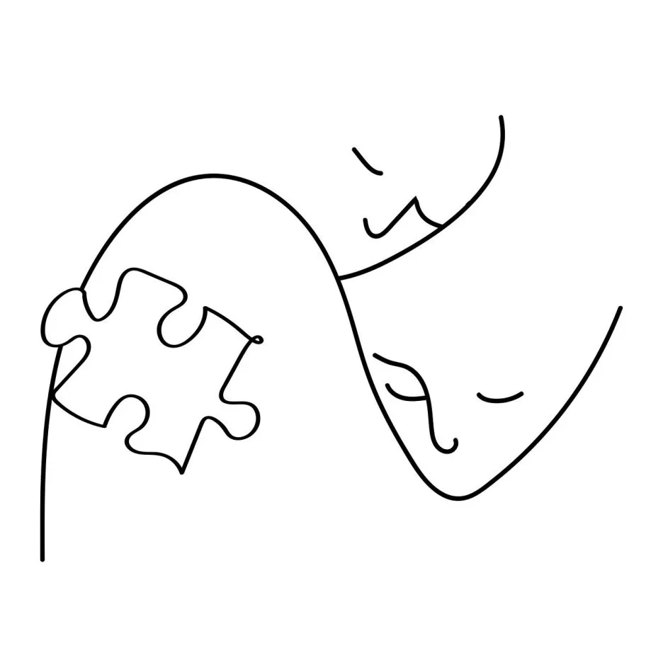 %EC%9D%B4%ED%95%B4.jpg?type=w1