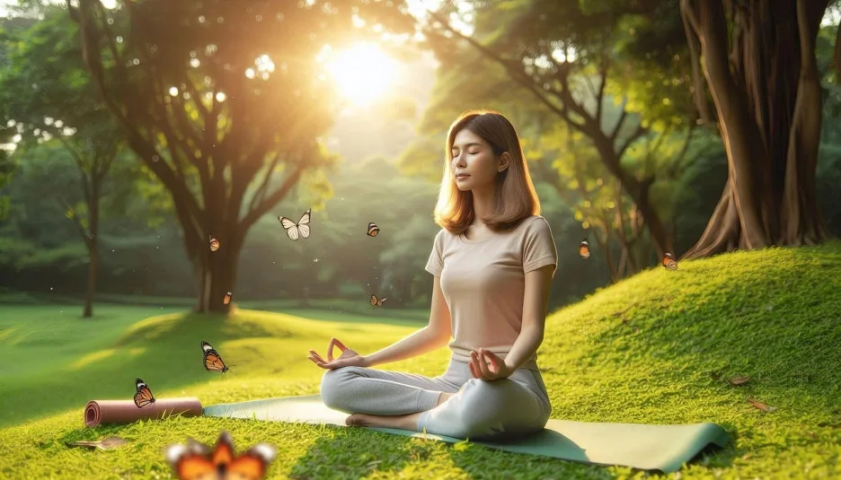 %EB%8F%8C%EC%95%84%EB%B3%B4%EA%B8%B0.jpg?type=w1