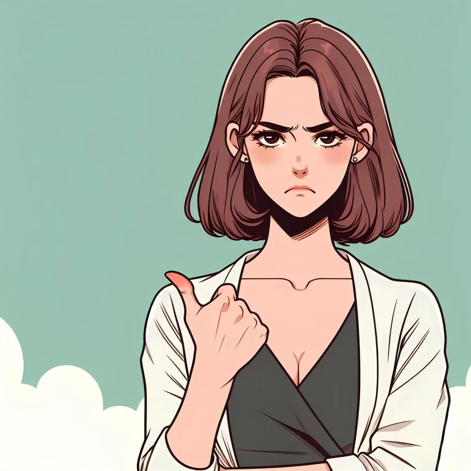 %EC%A7%9C%EC%A6%9D.jpg?type=w1