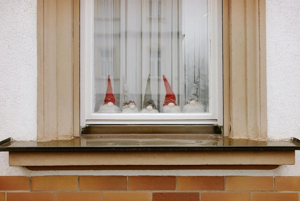 독일 밤베르크 (1).JPG