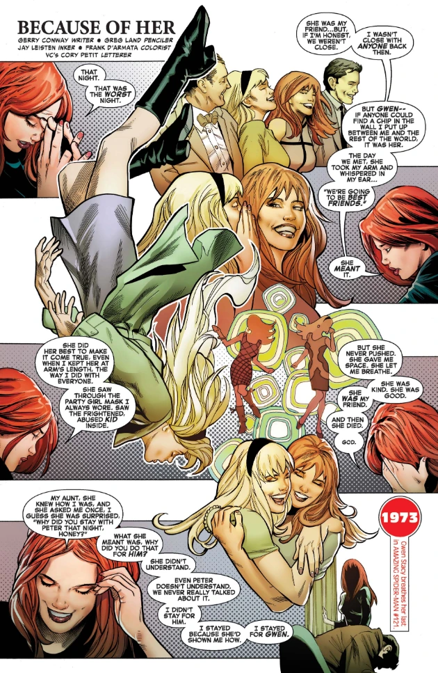 2020-08-10 19;30;57.PNG