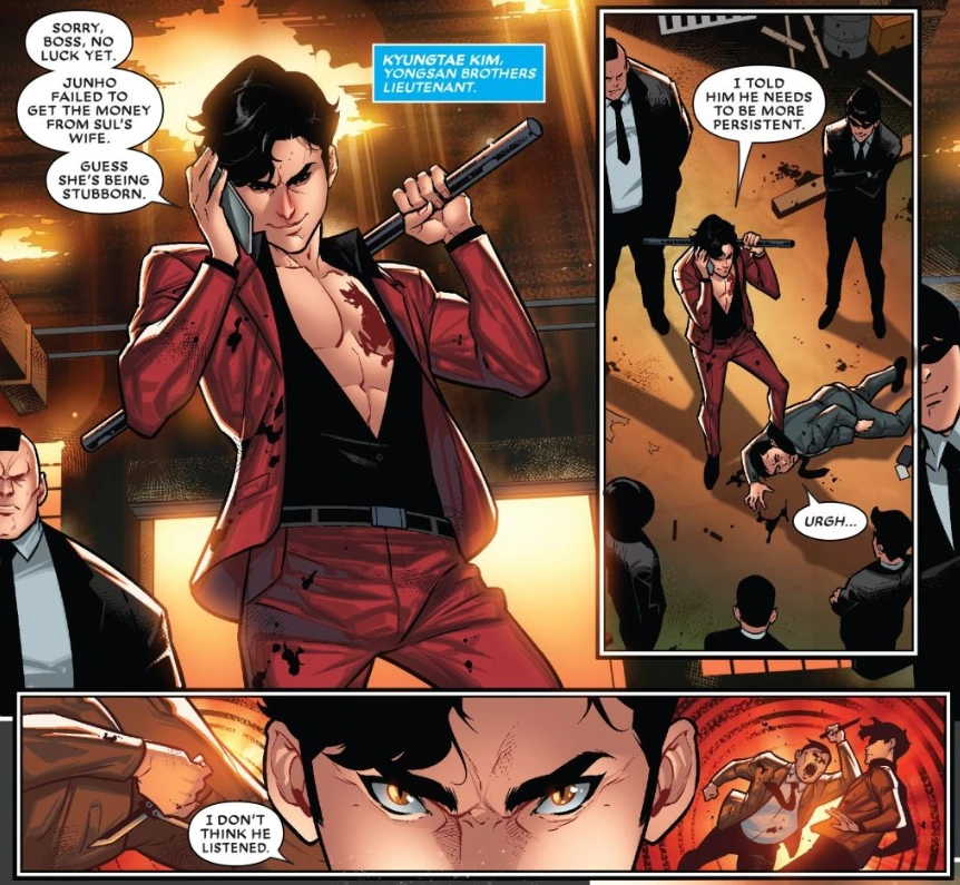 2019-10-12 23;47;04.PNG