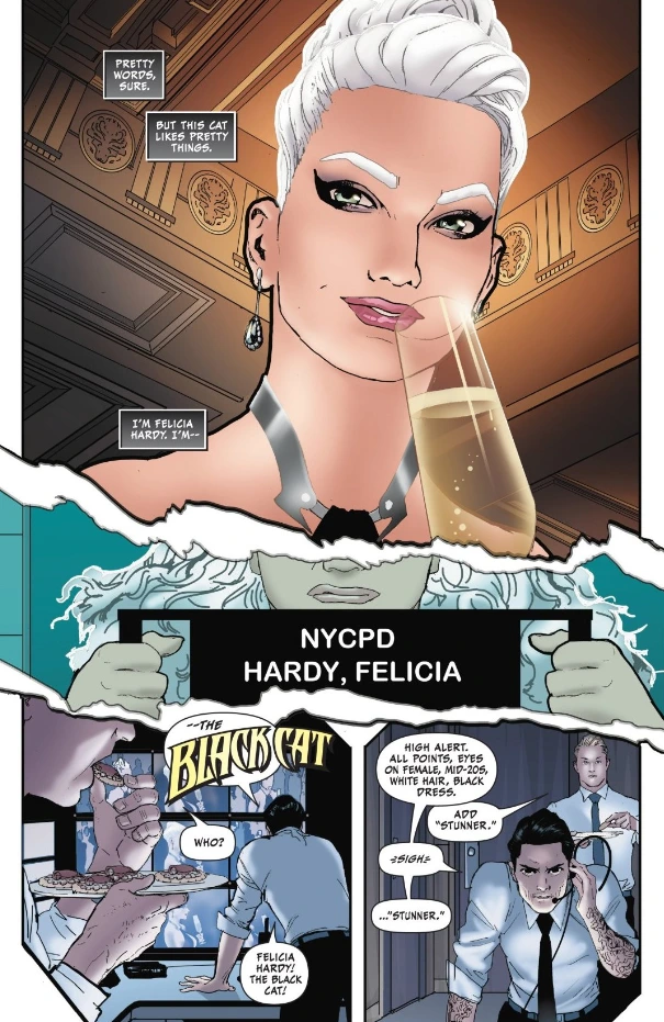 2019-08-16 06;09;12.PNG