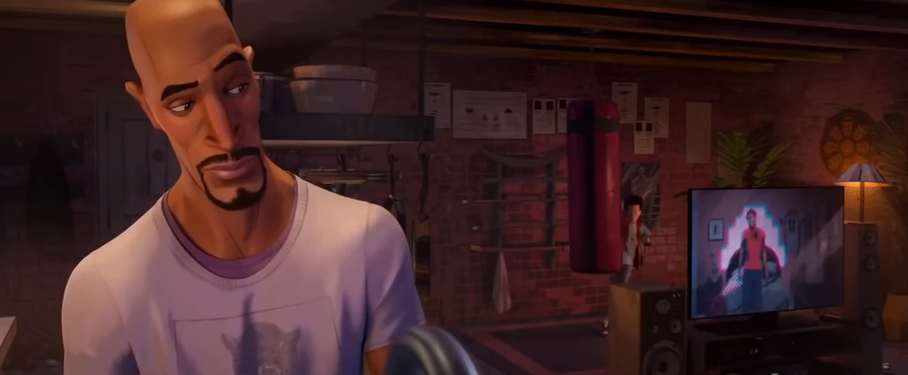 2020-11-07 05;57;05.PNG