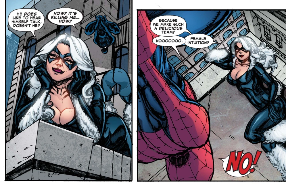 2019-08-16 23;12;30.PNG