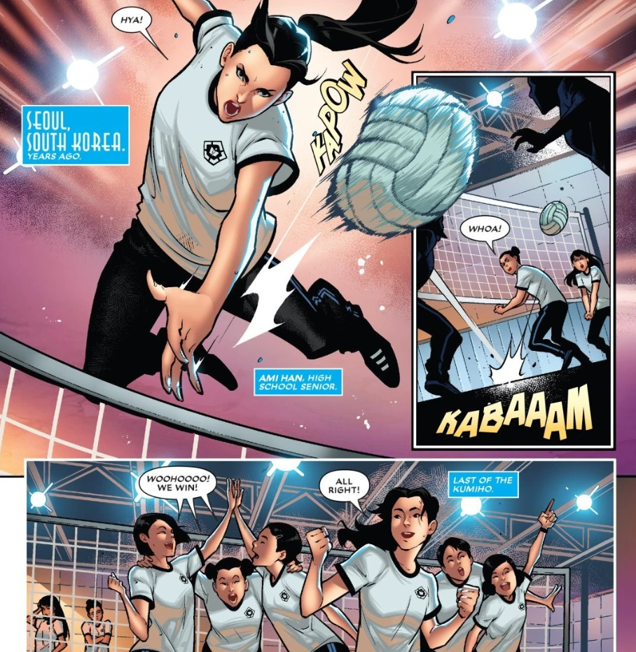 2019-10-12 23;42;30.PNG