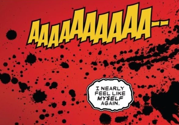 2020-11-25 07;25;14.PNG