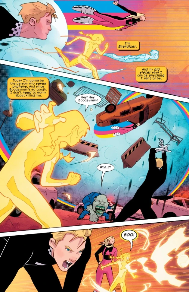 2020-12-13 21;13;25.PNG