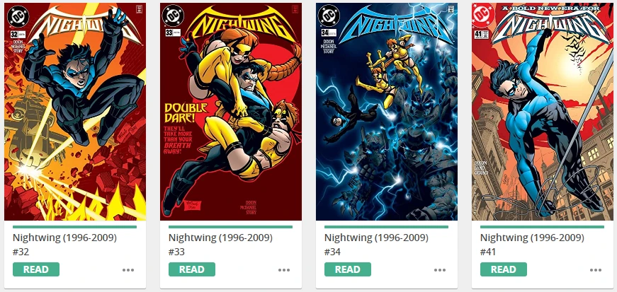 2020-07-09 00;16;42.PNG