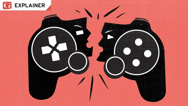 npxreykbbsrtnhiuhdqc.jpg?type=w966