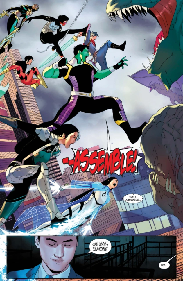 2020-12-13 21;11;59.PNG