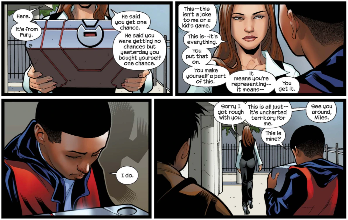 2020-11-08 01;28;35.PNG