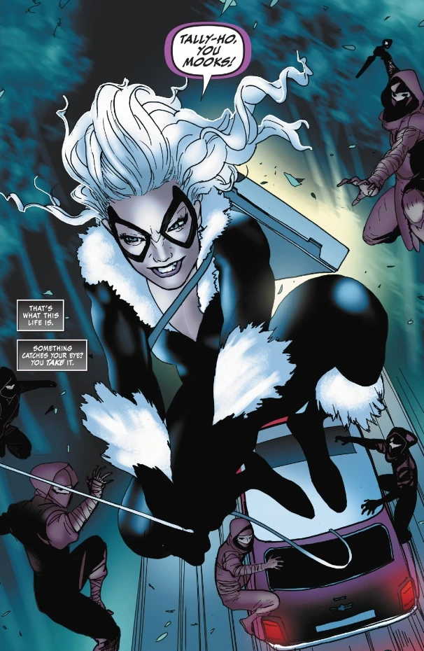 2019-08-16 06;11;07.PNG