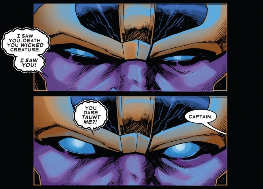 2020-11-26 04;20;22.PNG