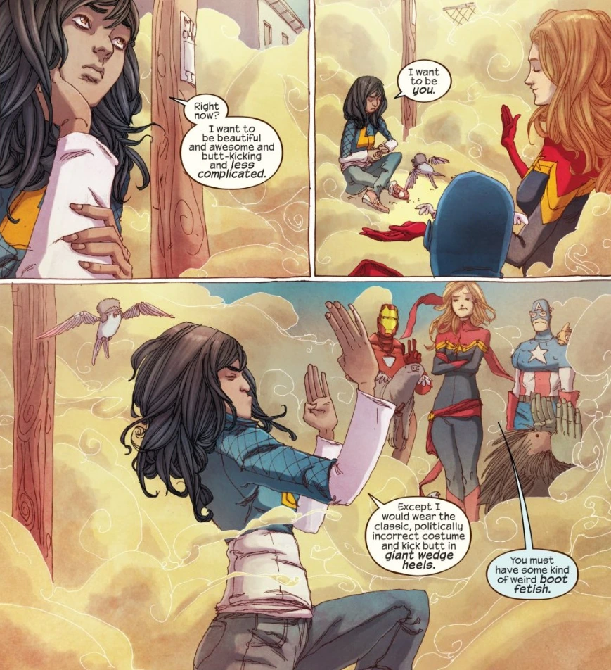 2020-11-21 17;09;38.PNG