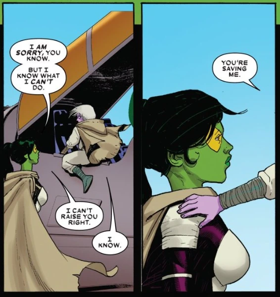 2020-11-26 08;24;57.PNG