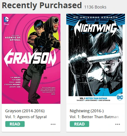 2020-07-17 01;34;08.PNG