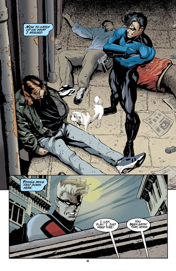 2020-07-17 01;16;03.PNG