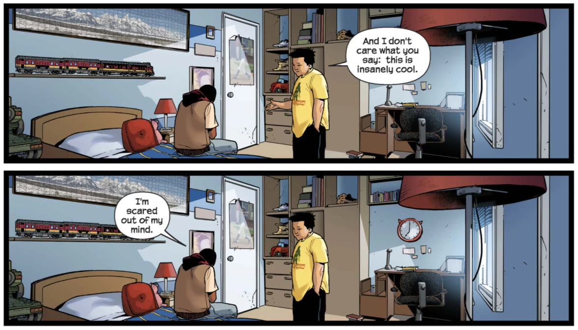 2020-11-08 00;19;02.PNG