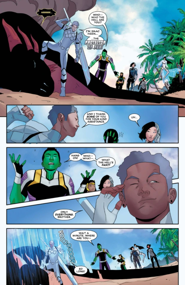 2020-12-13 21;12;26.PNG