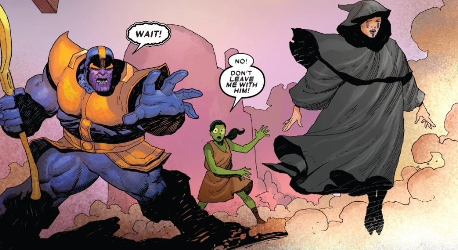 2020-11-26 07;02;31.PNG