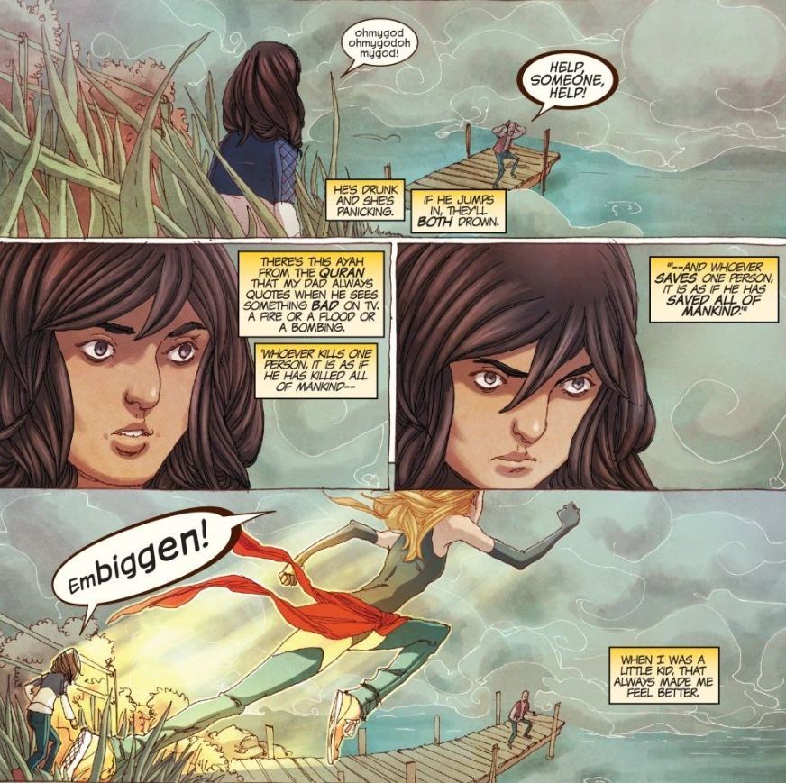 2020-11-21 17;08;31.PNG