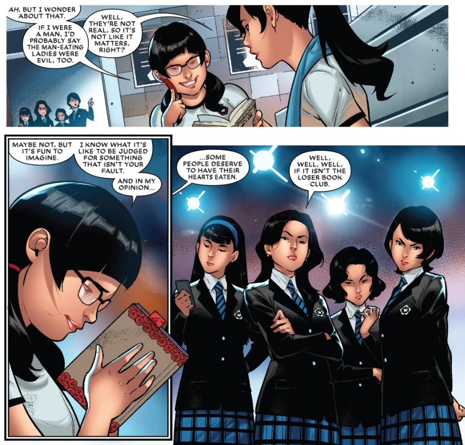 2019-10-12 23;46;41.PNG