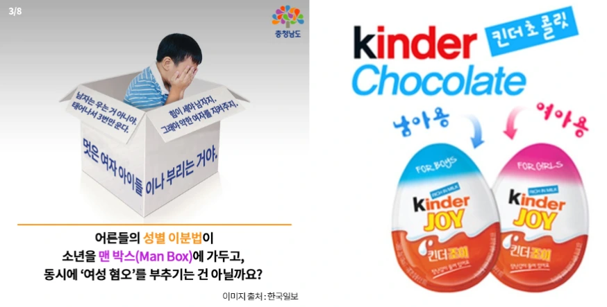 2019-08-16 09;05;51.PNG