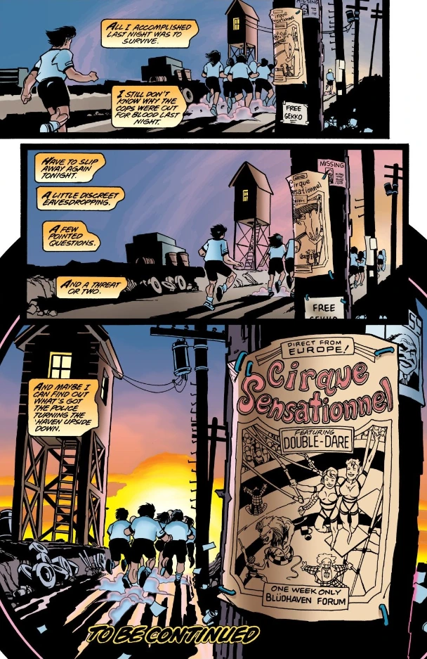 2020-07-17 00;55;32.PNG