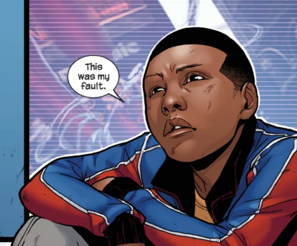 2020-11-08 00;55;07.PNG