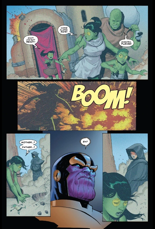 2020-11-26 07;36;13.PNG