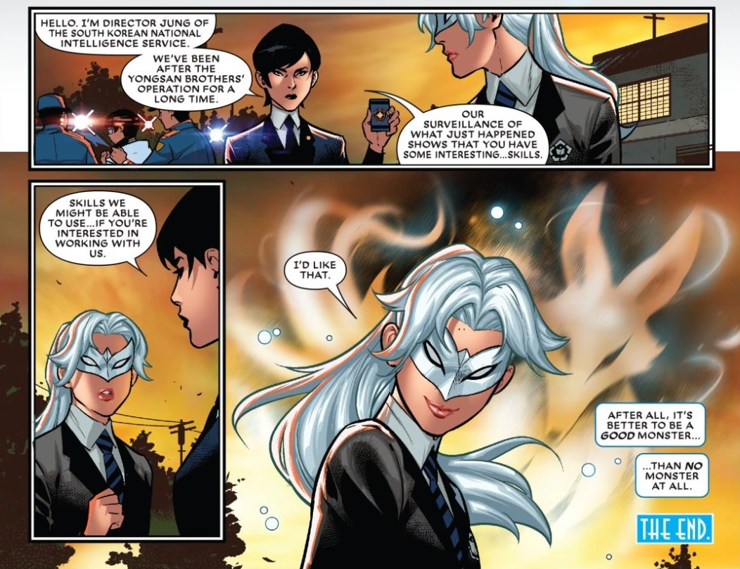 2019-10-12 23;51;07.PNG