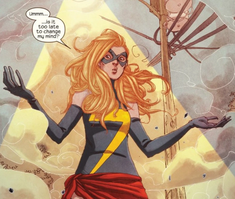 2020-11-21 17;09;57.PNG