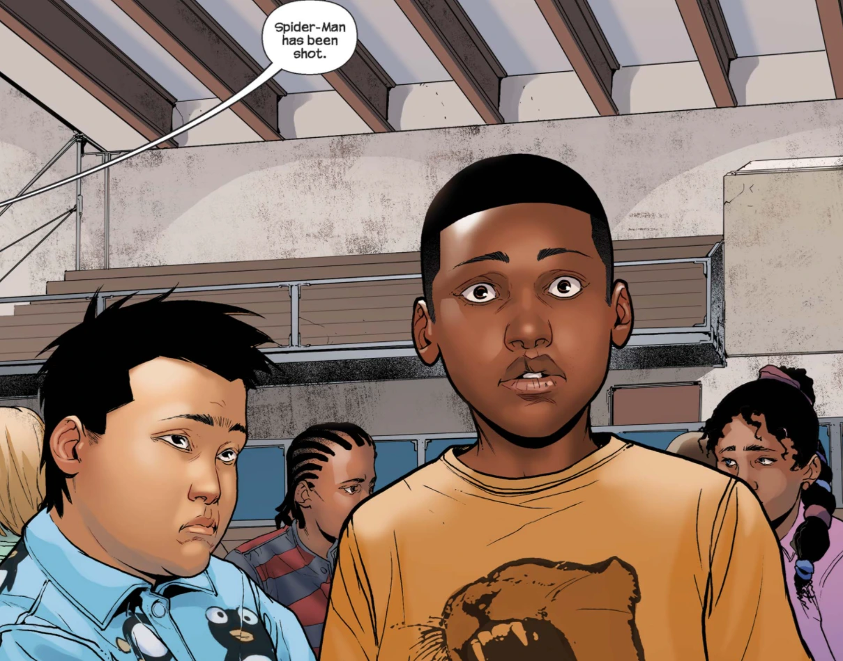 2020-11-08 00;36;34.PNG