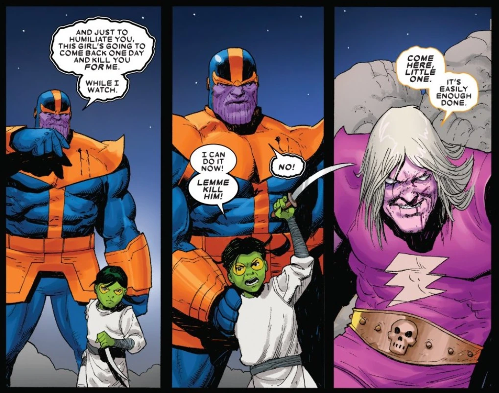 2020-11-26 08;13;31.PNG