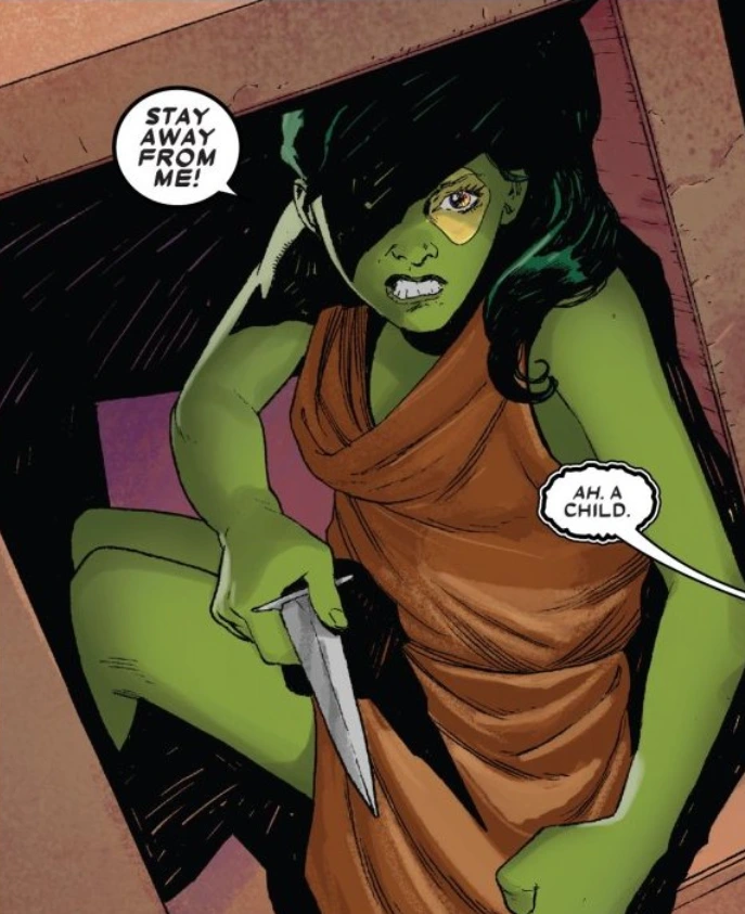 2020-11-26 07;36;53.PNG