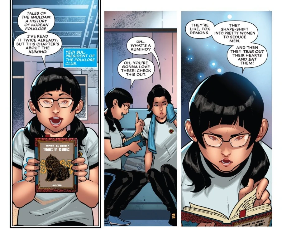 2019-10-13 01;20;13.PNG