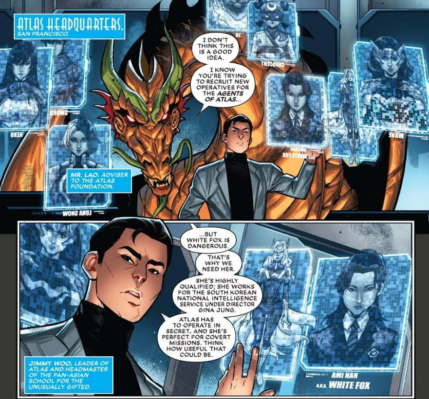 2019-10-12 23;37;17.PNG