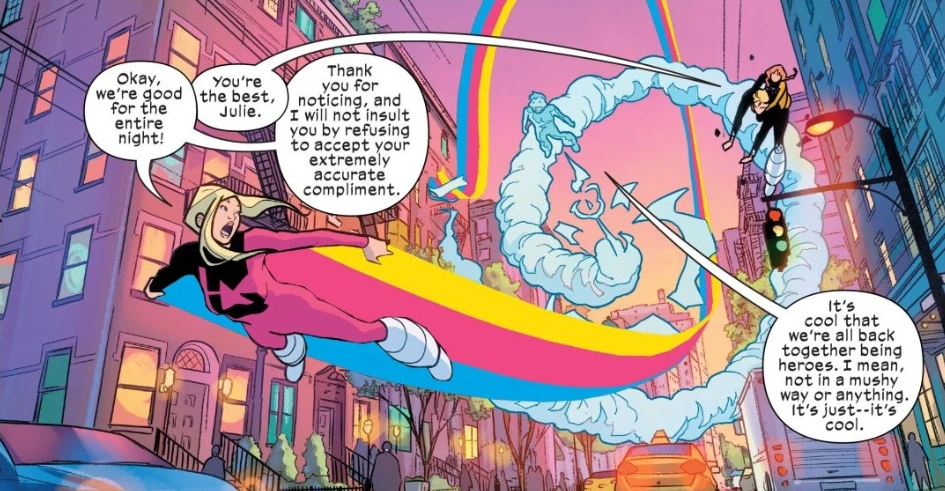 2020-12-13 22;28;06.PNG