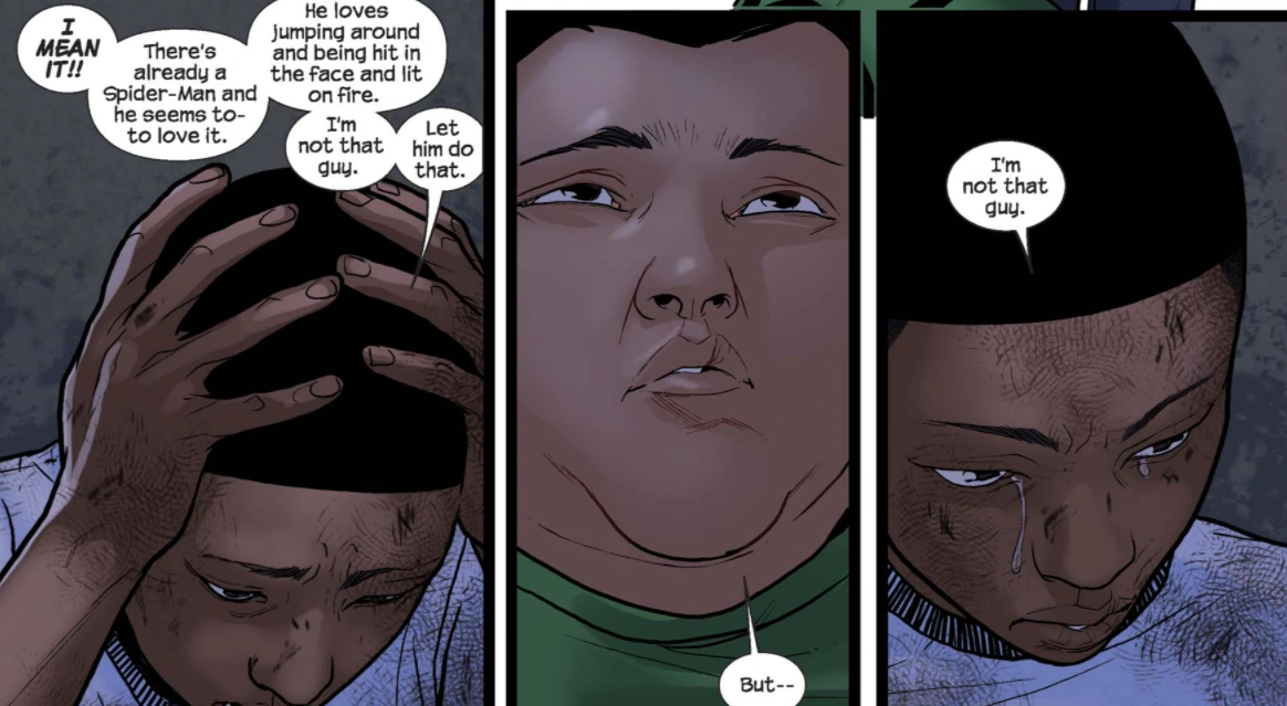 2020-11-08 00;29;30.PNG