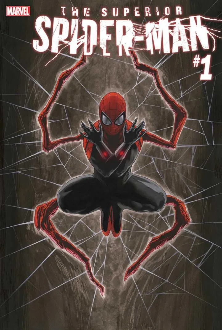 superior-spider-man-1-1132440-720x1070.jpeg