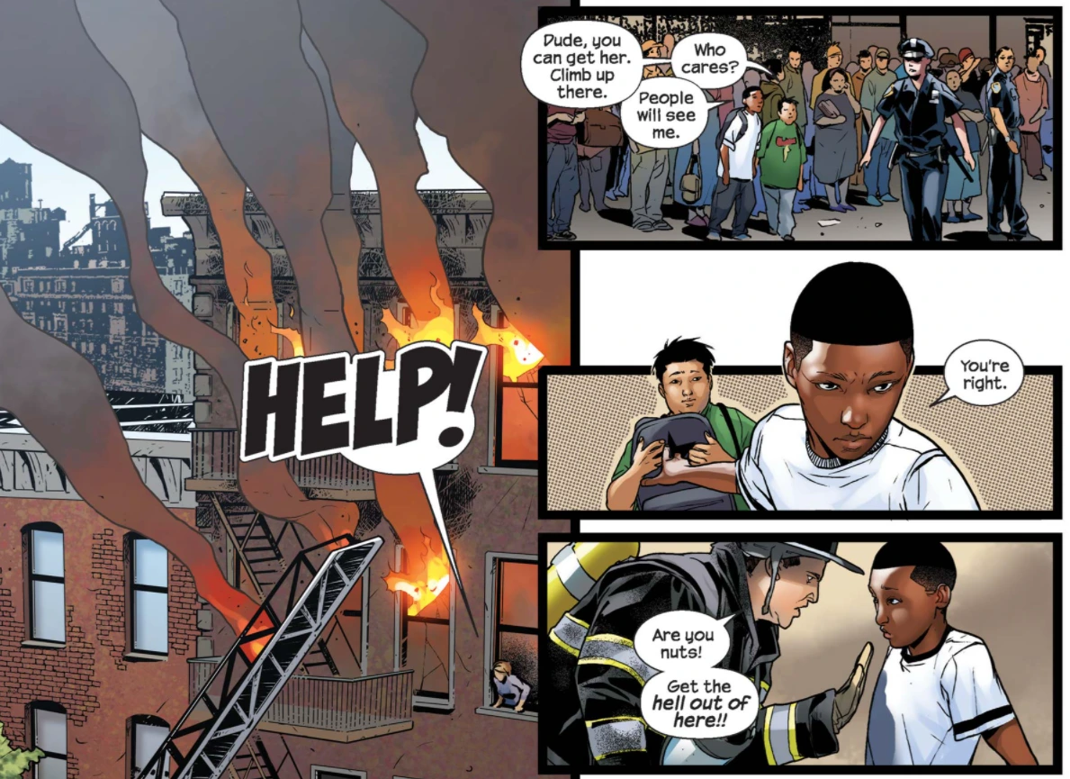 2020-11-08 00;24;53.PNG